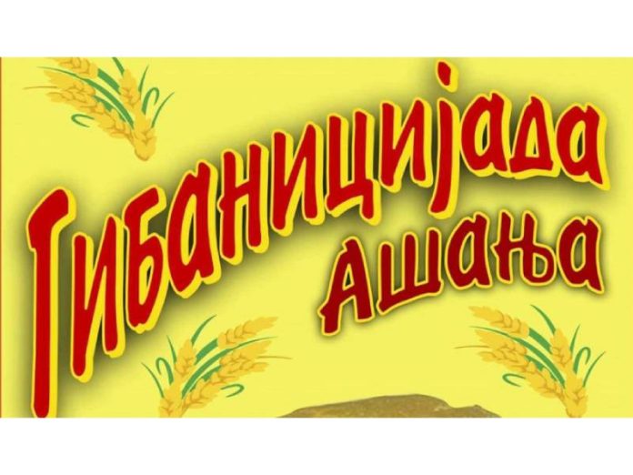 6391_predstojeceg-vikenda-gibanicijada-u-asanji-1_f