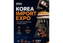 PKS: Srbija predstavlja poljoprivredno-prehrambeni potencijal na Korea Import Fair 2026 u Seulu