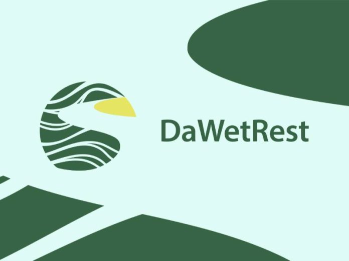 Networking-and-policy-recommendations-for-wetland-improvement-in-the-Middle-Danube