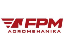 Rastu prihodi najvećih proizvođača agromehanizacije u Srbiji