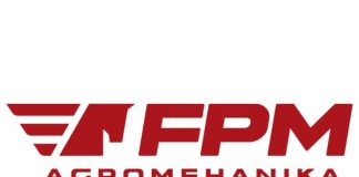 BOLJEVAC: FPM “Agromehanika” otvara fabriku u Zambiji