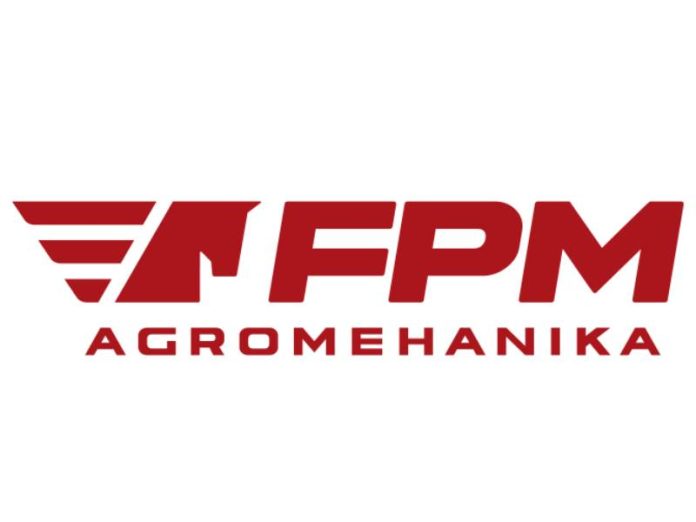 mehanika-logo