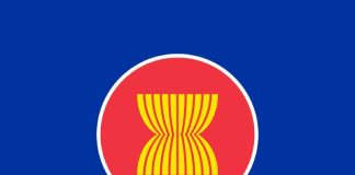 Jača saradnja Srbije i Indonezije u agraru