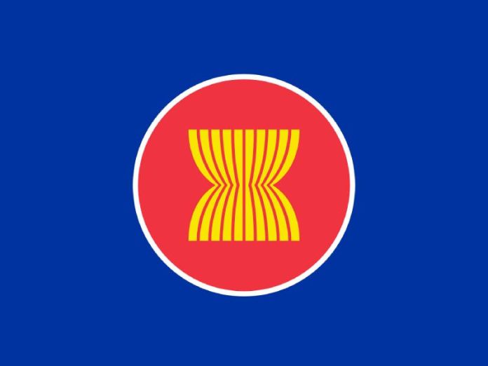 ASEAN_Flag.svg