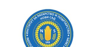 Institut za ratarstvo i povrtarstvo saopštio da se ograđuje od najavljenog štrajka dela zaposlenih