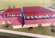 PROKUPLJE: Raspisan tender za novu pijacu, prijave do 7. avgusta