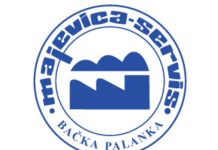Iz Bačke Palanke na tri kontinenta: “Majevica Servis” širi proizvodnju poljomašina i izvoz