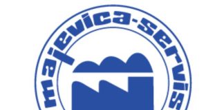 Iz Bačke Palanke na tri kontinenta: “Majevica Servis” širi proizvodnju poljomašina i izvoz