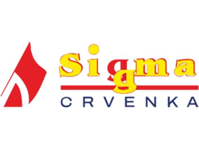 Sigma-Crvenka-FI
