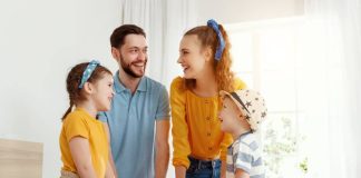 Putujte bezbrižno uz 15% popusta na onlajn kupovinu putnog zdravstvenog osiguranja