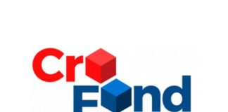 Fondacija Cro-Fond: Dva miliona evra za 257 poljoprivrednika iz hrvatske zajednice u Srbiji