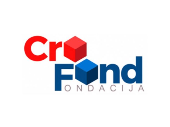 cropped-logo-Cro-Fond