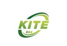 Kompanija KITE, ostvarila najveću dobit 59,2 miliona dinara od prodaje poljomehanizacije u 2025. godini