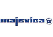 BAČKA PALANKA: Četiri kompanije iz sistema “Majevica” u stečaju na prodaji