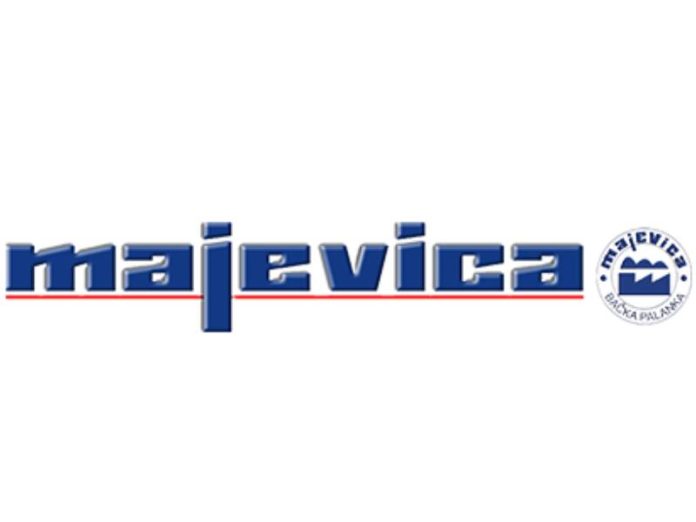 majevica-logo