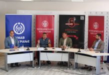 Sve veće poverenje građana u osiguranje motornih vozila