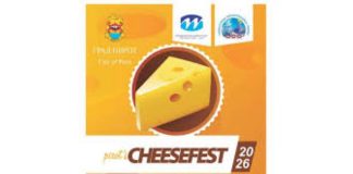 Festival sira i kačkavalja 19. septembra u Pirotu