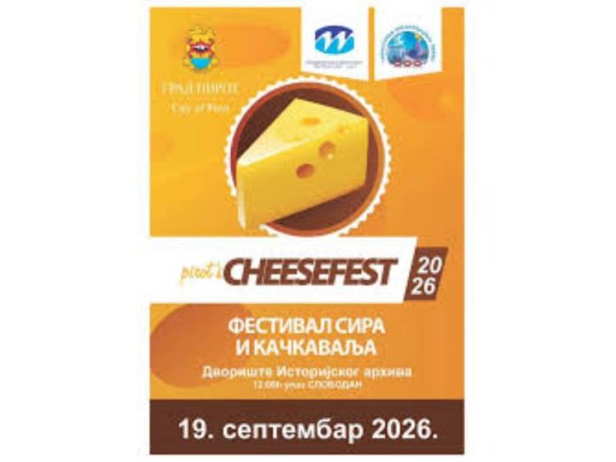 images (1) (1)
