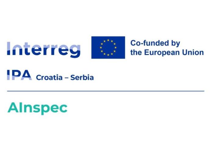 AInspec_logo-projekta-1-1024x508