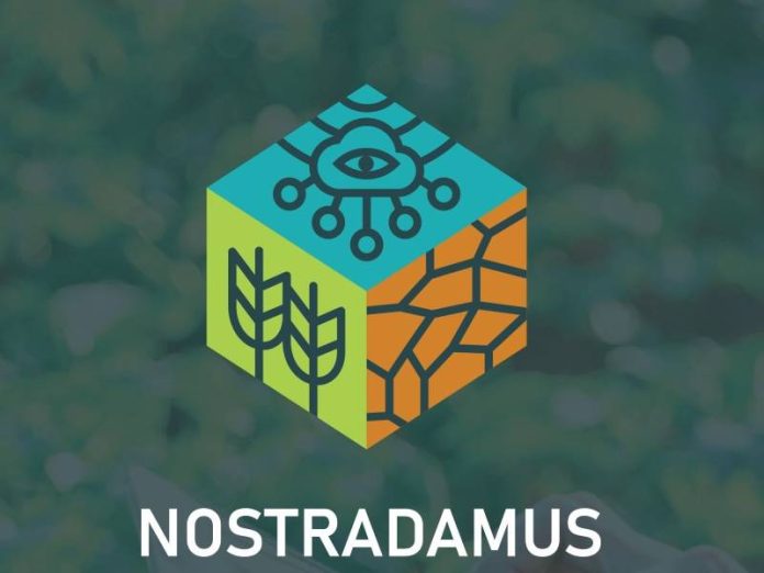 nostra