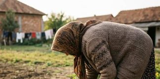 Krkobabić: Garantovana penzija od najmanje 20.000 dinara za žene na selu starije od 65 godina