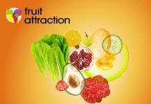 PKS: Voćari Srbije na sajmu voća i povrća Fruit Attraction 2026, u Madridu od 5. do 8. oktobra