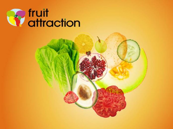 redes-sociales-fruit-26
