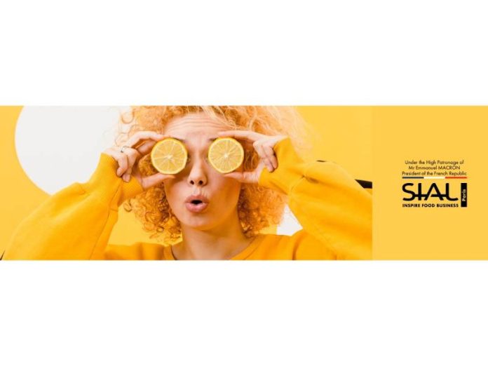 slider-billetterie-sial-femme-citron
