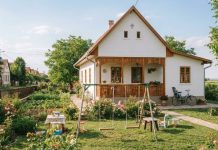 ZRENJANIN: Blizu 90 mladih porodica dobilo kuće, ulaganja premašila 150 miliona dinara